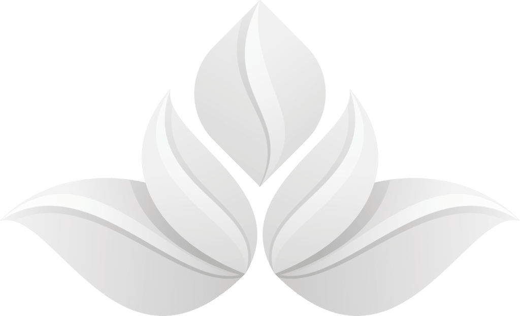CENTRE DE BIEN ËTRE LOTUS