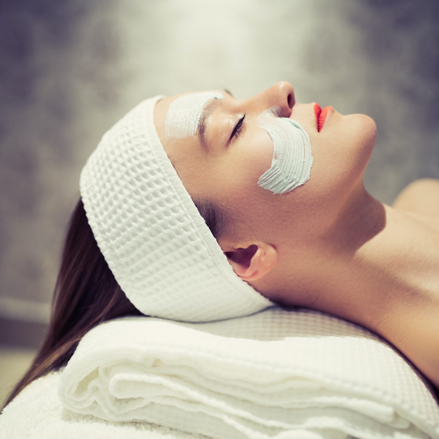 cure minceur drainage lymphatique